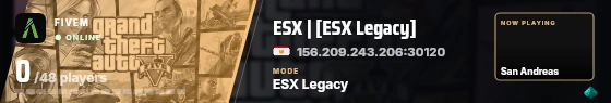 Blade badge preview