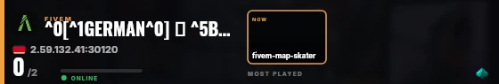 Filmstrip badge preview