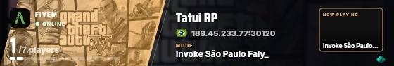 Blade badge preview
