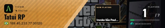 Sweep badge preview