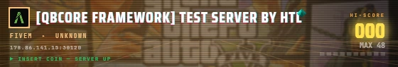 Arcade badge preview