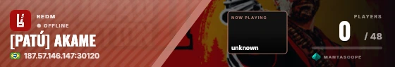 Sweep badge preview