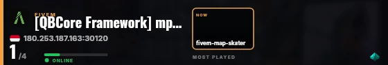 Filmstrip badge preview