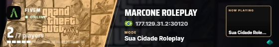 Blade badge preview