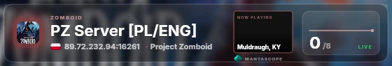 Glass badge preview