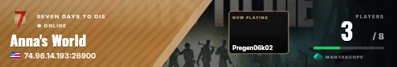 Sweep badge preview