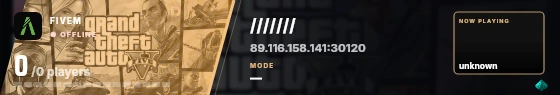 Blade badge preview