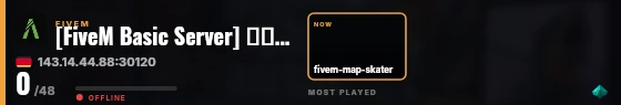 Filmstrip badge preview