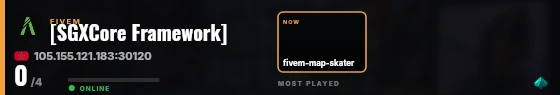 Filmstrip badge preview