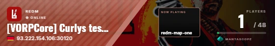 Sweep badge preview