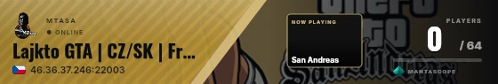 Sweep badge preview