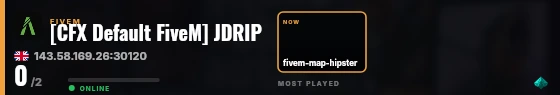Filmstrip badge preview