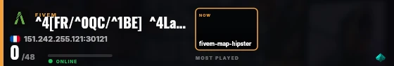 Filmstrip badge preview