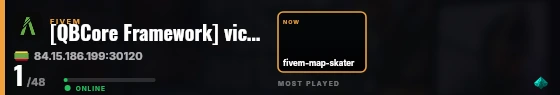 Filmstrip badge preview