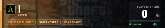 Edge badge preview