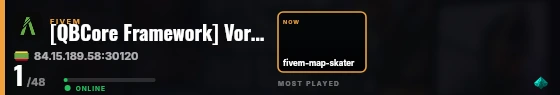 Filmstrip badge preview