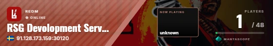 Sweep badge preview