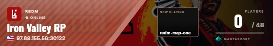 Sweep badge preview