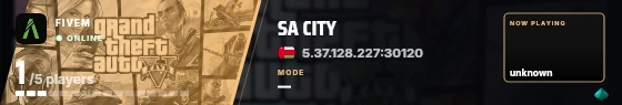 Blade badge preview