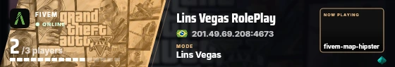 Blade badge preview