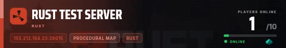 Edge badge preview
