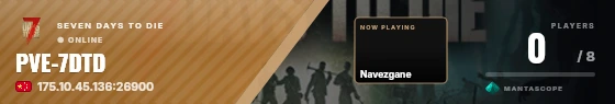 Sweep badge preview