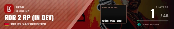 Sweep badge preview