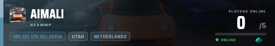 Edge badge preview