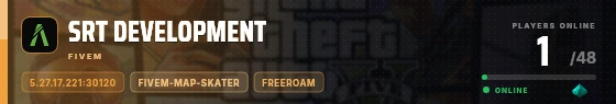 Edge badge preview