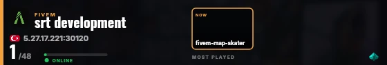 Filmstrip badge preview