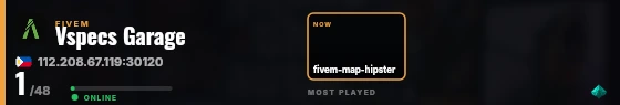 Filmstrip badge preview
