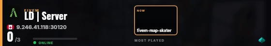 Filmstrip badge preview