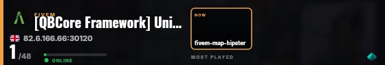 Filmstrip badge preview