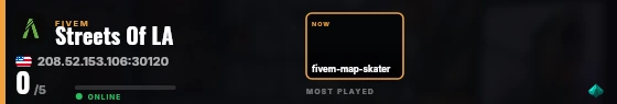 Filmstrip badge preview