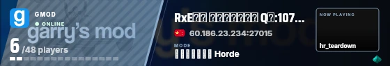 Blade badge preview