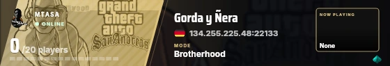 Blade badge preview