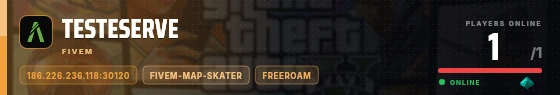 Edge badge preview