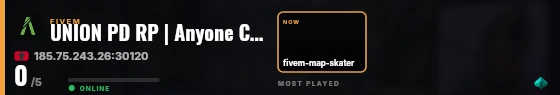 Filmstrip badge preview