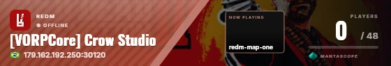 Sweep badge preview