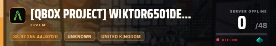 Edge badge preview