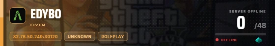 Edge badge preview