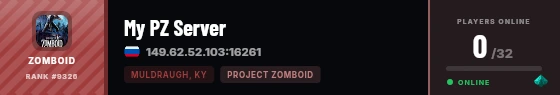 Strata badge preview
