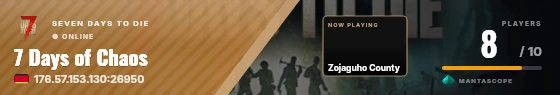 Sweep badge preview