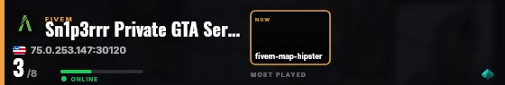 Filmstrip badge preview