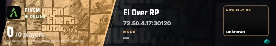 Blade badge preview
