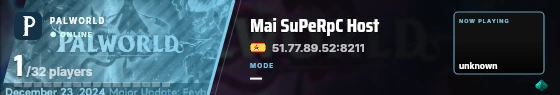 Blade badge preview
