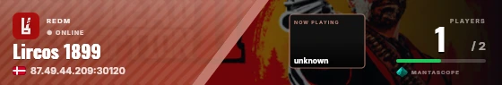 Sweep badge preview