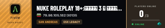 Strata badge preview