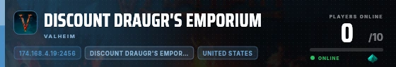 Edge badge preview