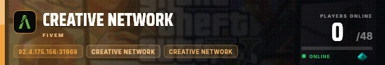 Edge badge preview